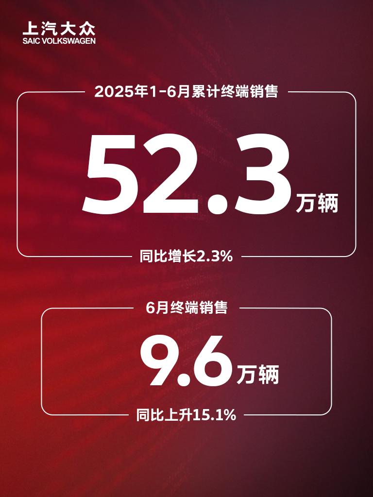 https://cools.qctt.cn/1751442992865.png