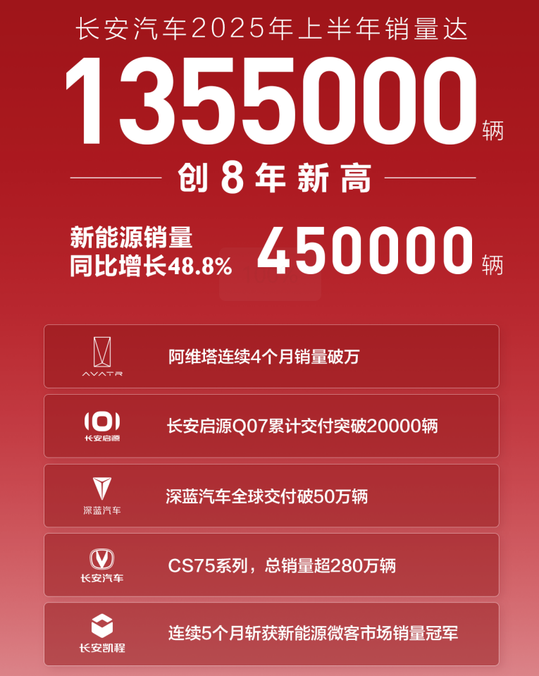 https://cools.qctt.cn/1751511800018.png