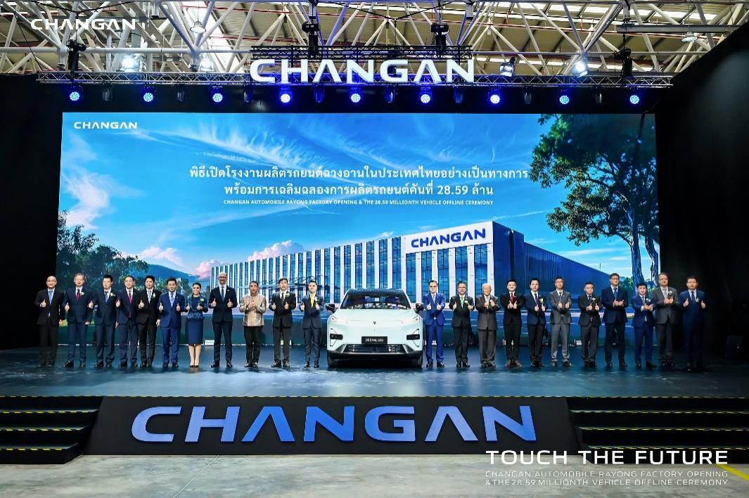 https://cools.qctt.cn/1751511910147.png