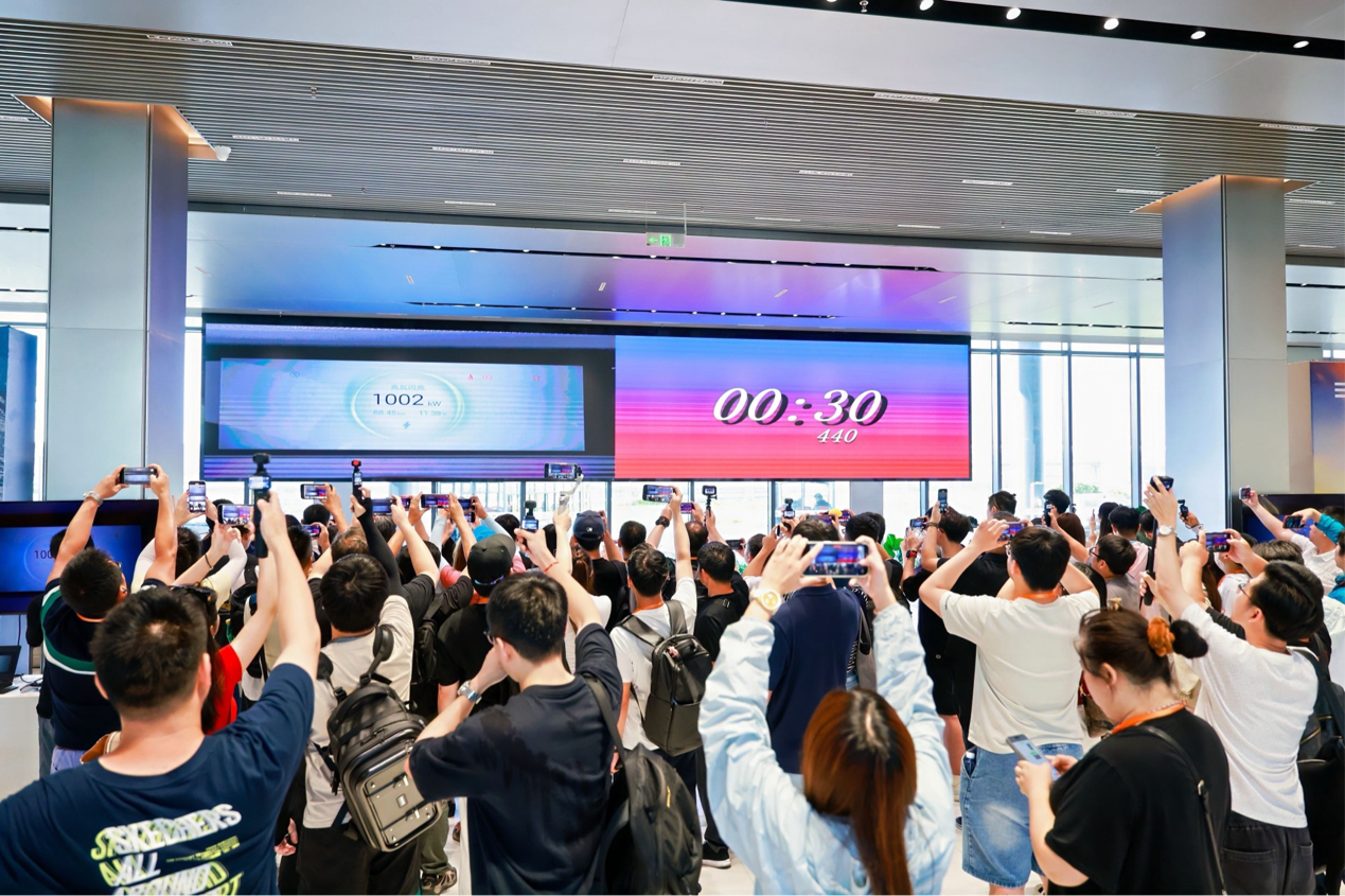 https://cools.qctt.cn/1751596536209.png?imageMogr2/thumbnail/!80p