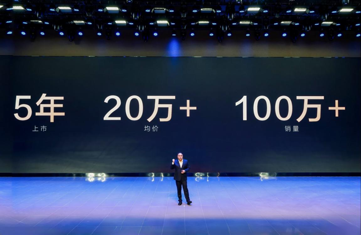 https://cools.qctt.cn/1751596846848.png