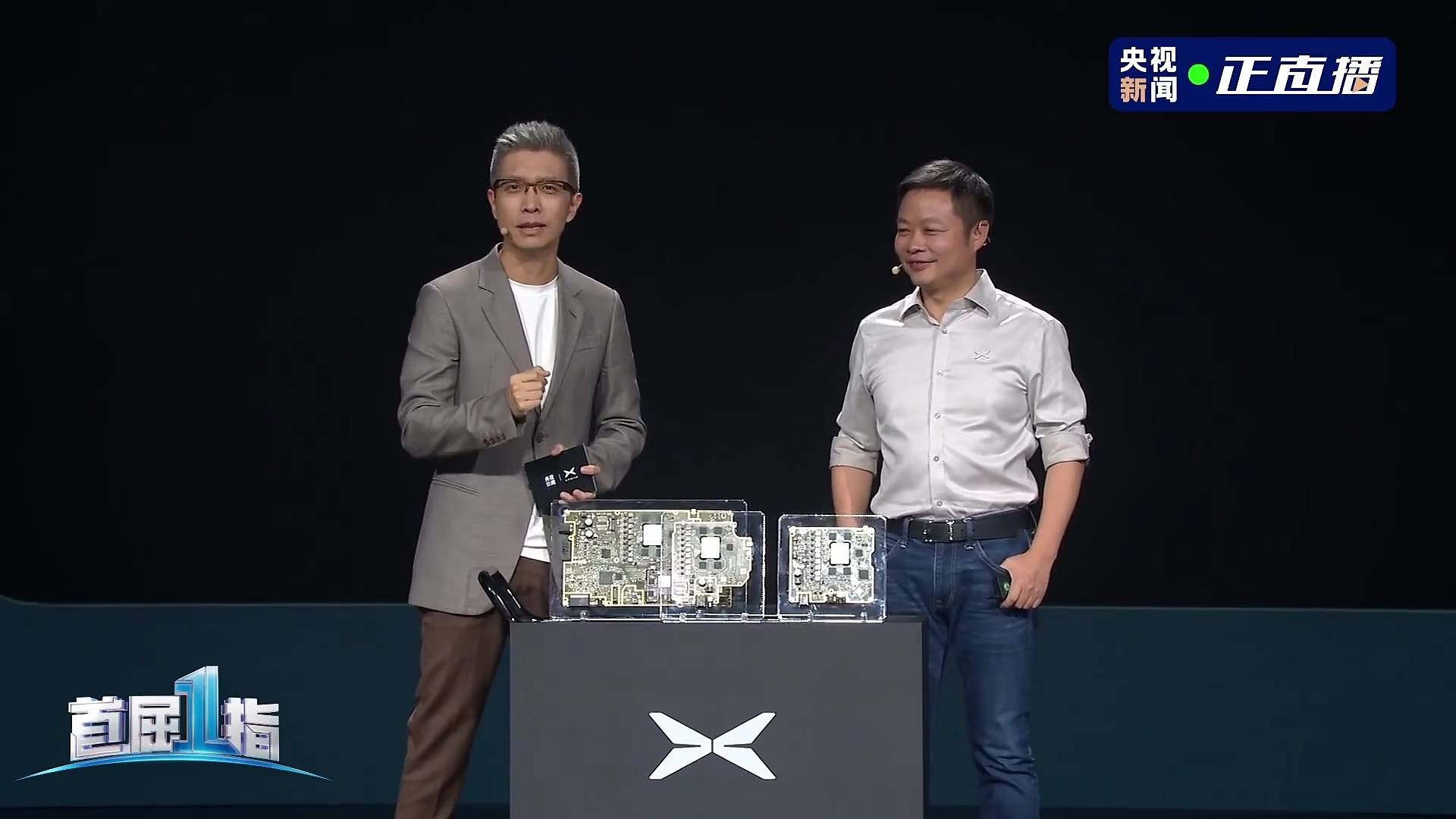 https://cools.qctt.cn/1751597348756.jpeg?imageMogr2/size-limit/1024k!