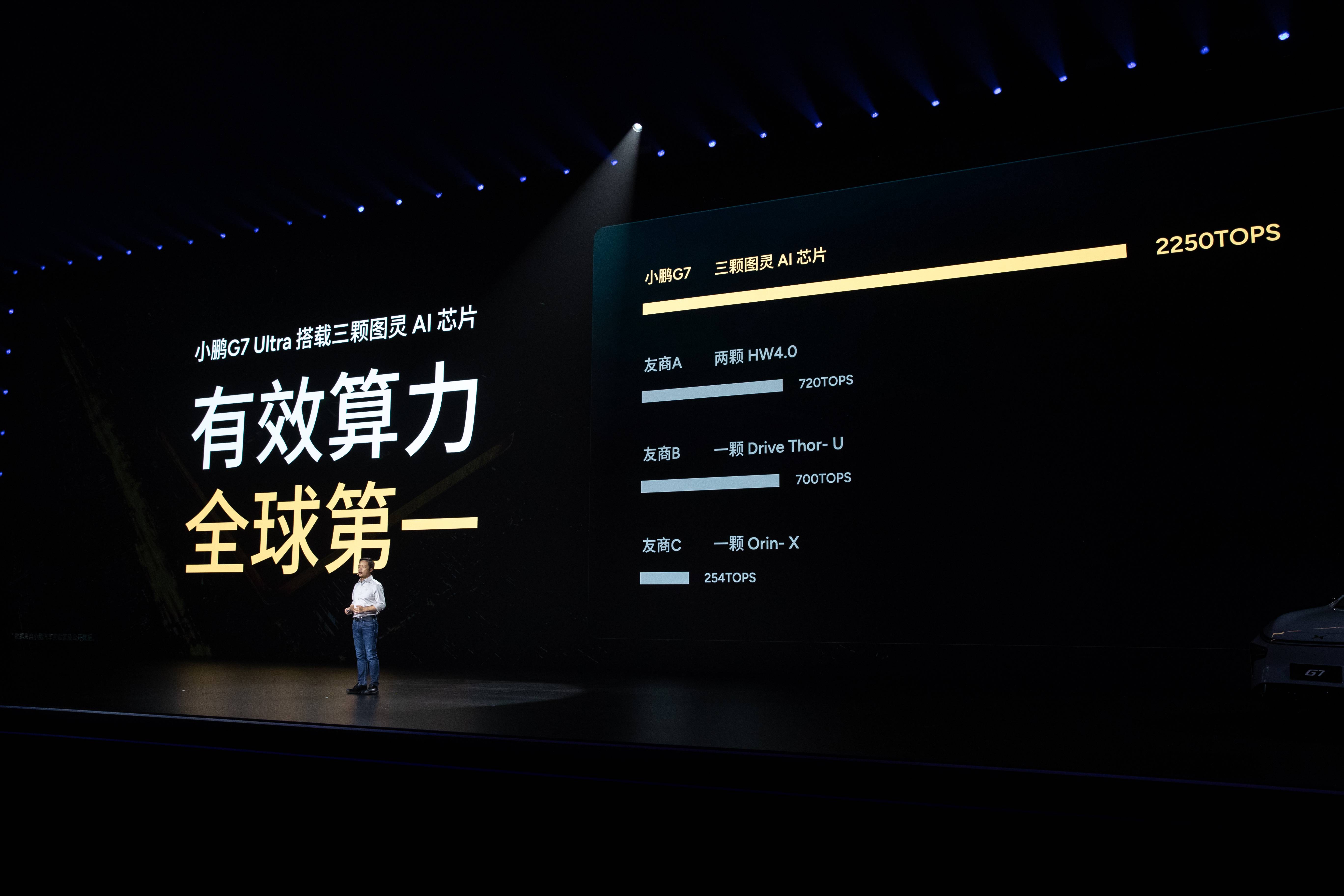https://cools.qctt.cn/1751597767961.jpeg?imageMogr2/size-limit/1024k!