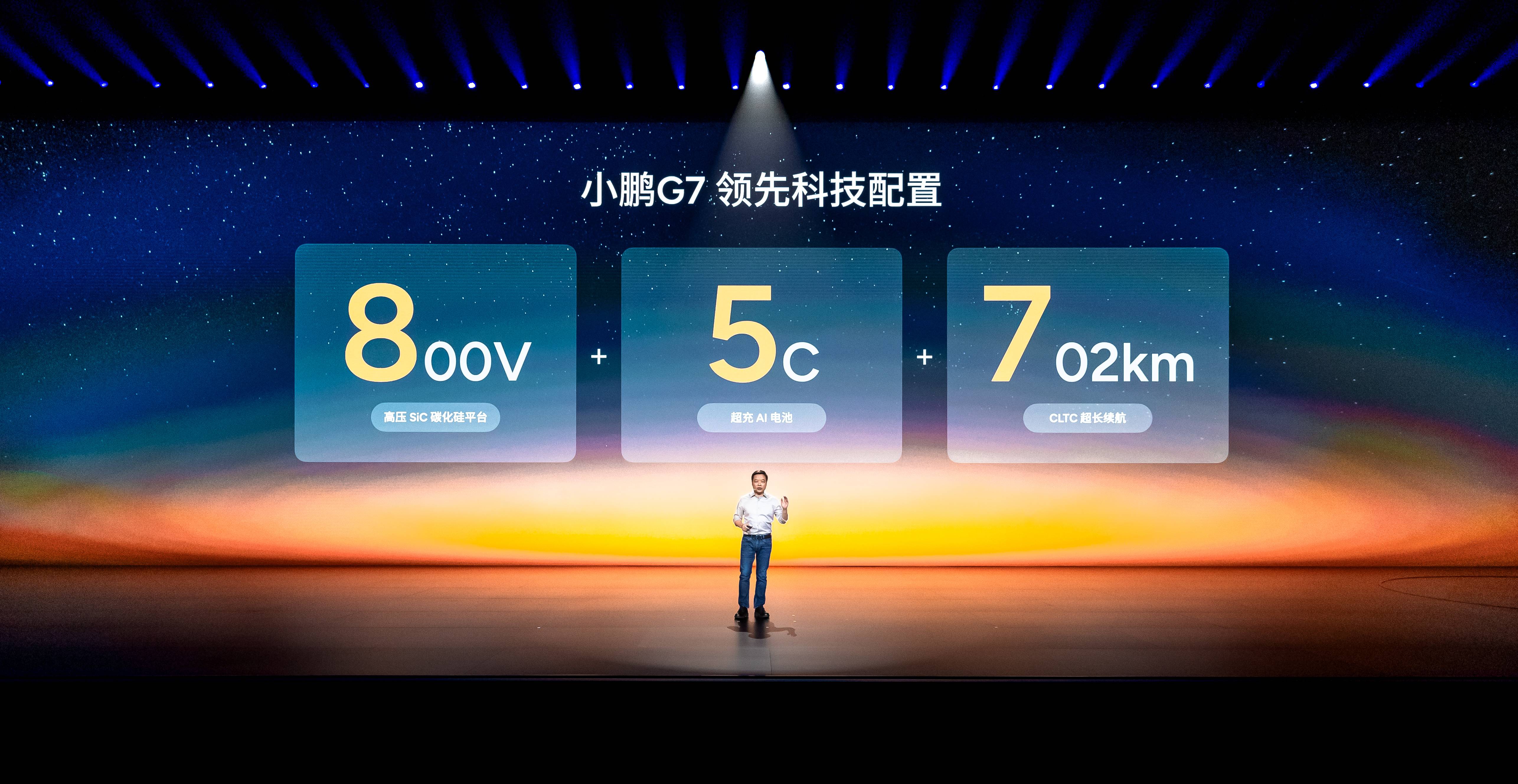 https://cools.qctt.cn/1751597990832.jpeg?imageMogr2/size-limit/1024k!