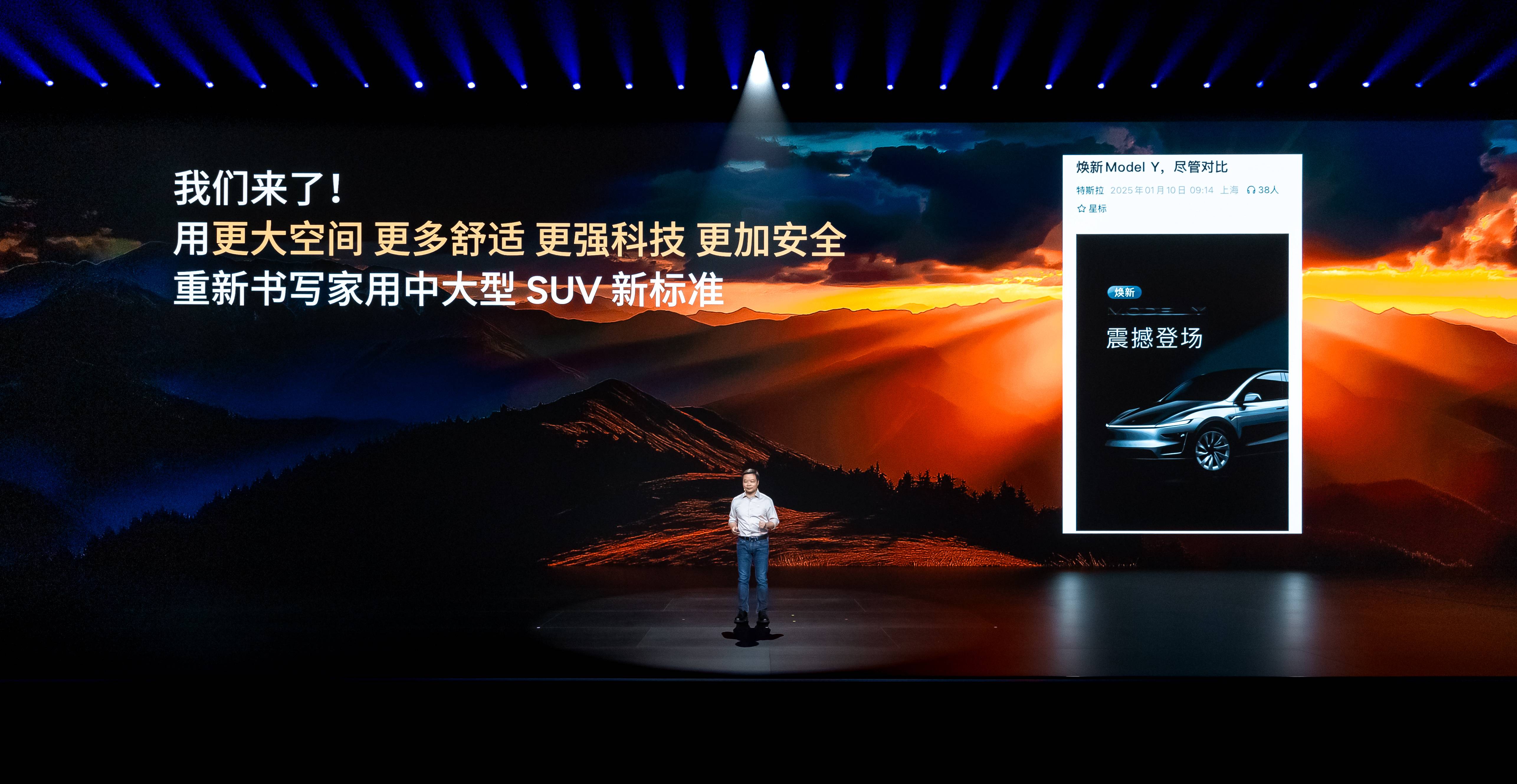 https://cools.qctt.cn/1751598066115.jpeg?imageMogr2/size-limit/1024k!