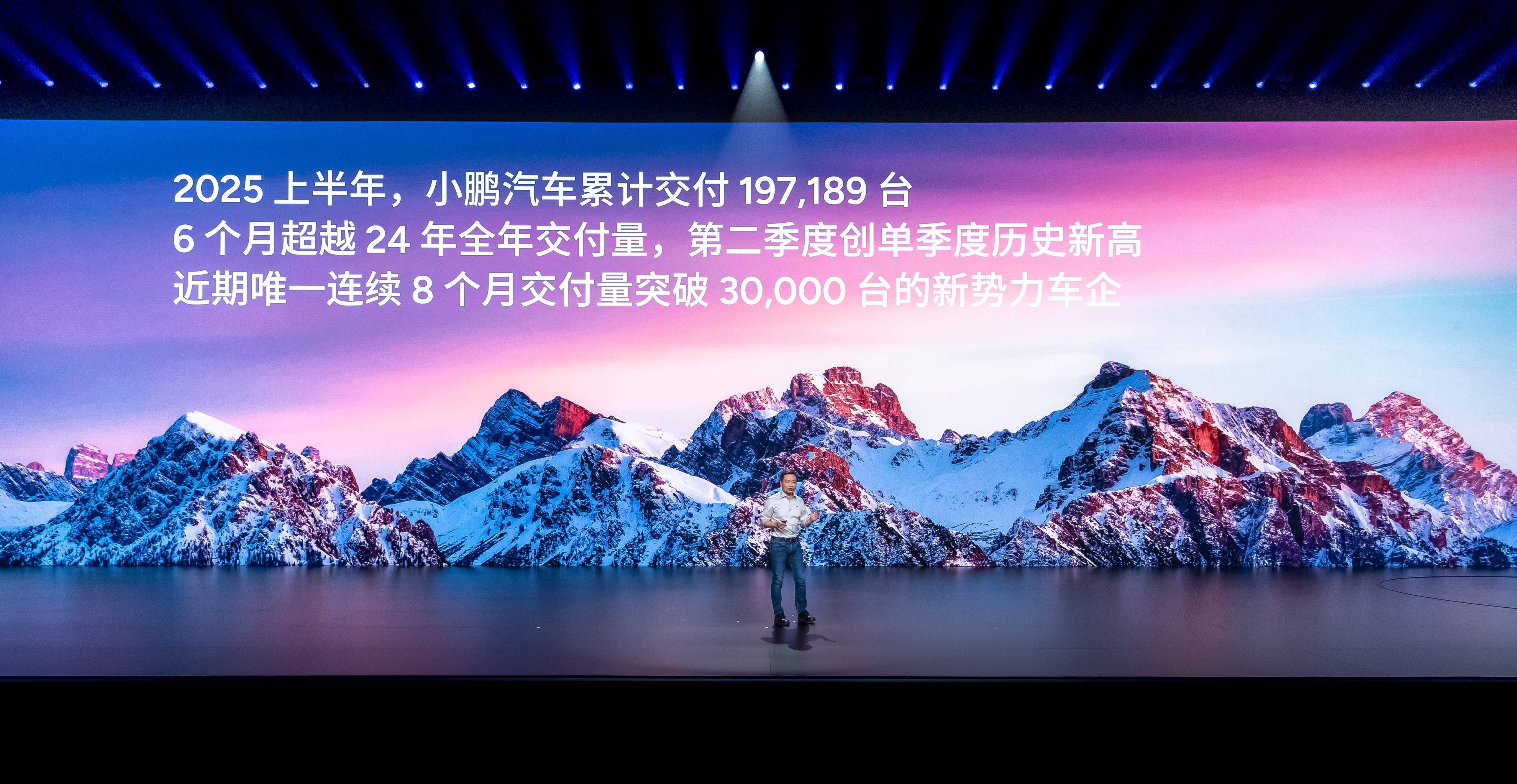https://cools.qctt.cn/1751598066734.jpeg?imageMogr2/size-limit/1024k!