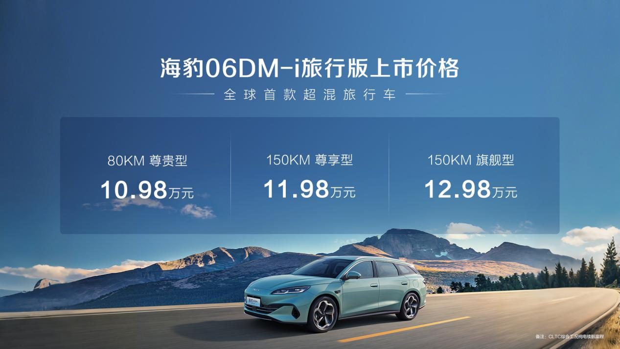 https://cools.qctt.cn/1751621946175.png