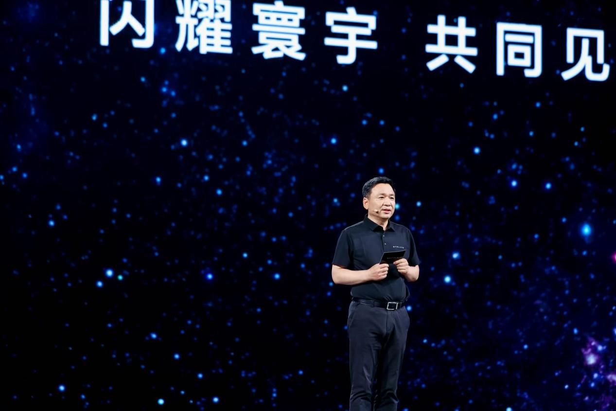 https://cools.qctt.cn/1752079673898.png