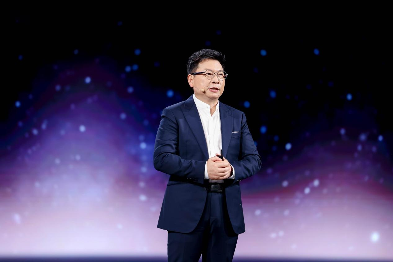 https://cools.qctt.cn/1752079674511.png