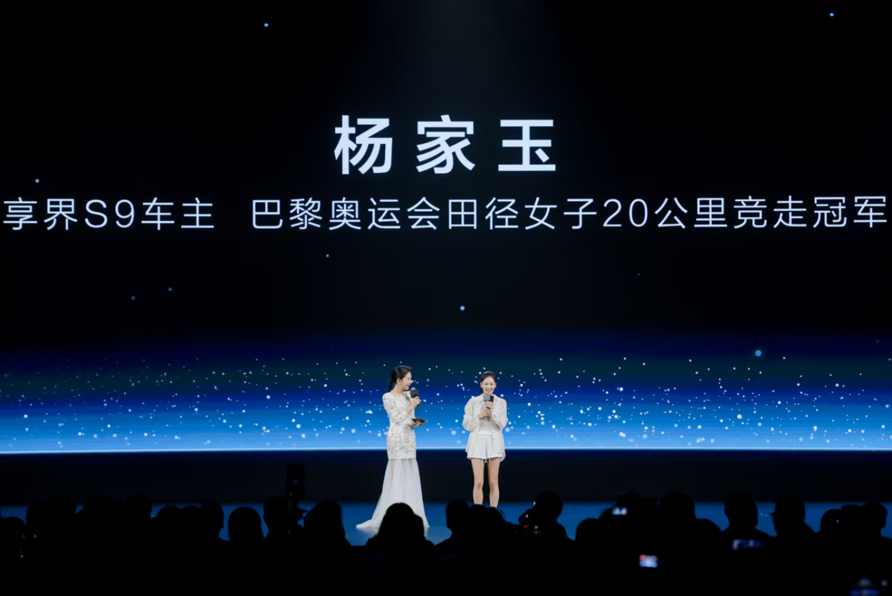 https://cools.qctt.cn/1752079784819.png