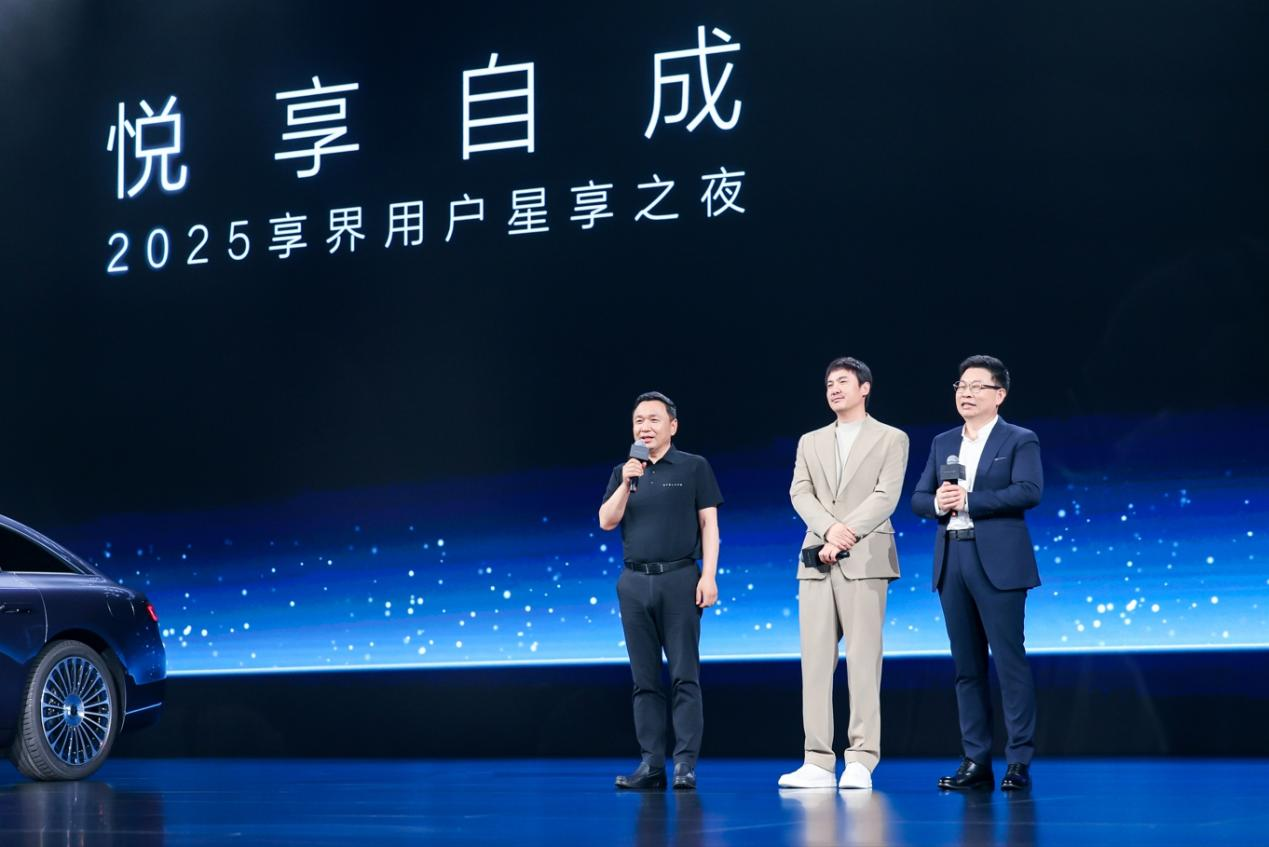 https://cools.qctt.cn/1752079926313.png