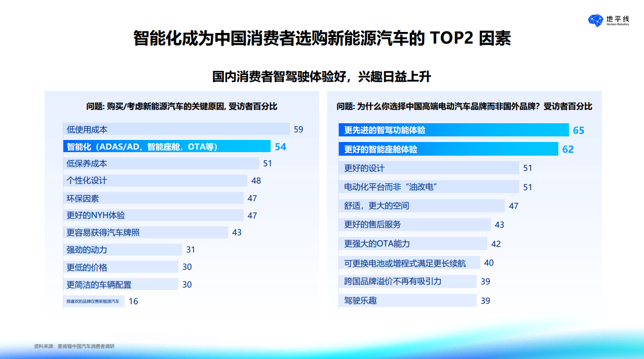 https://cools.qctt.cn/1752231194233.png