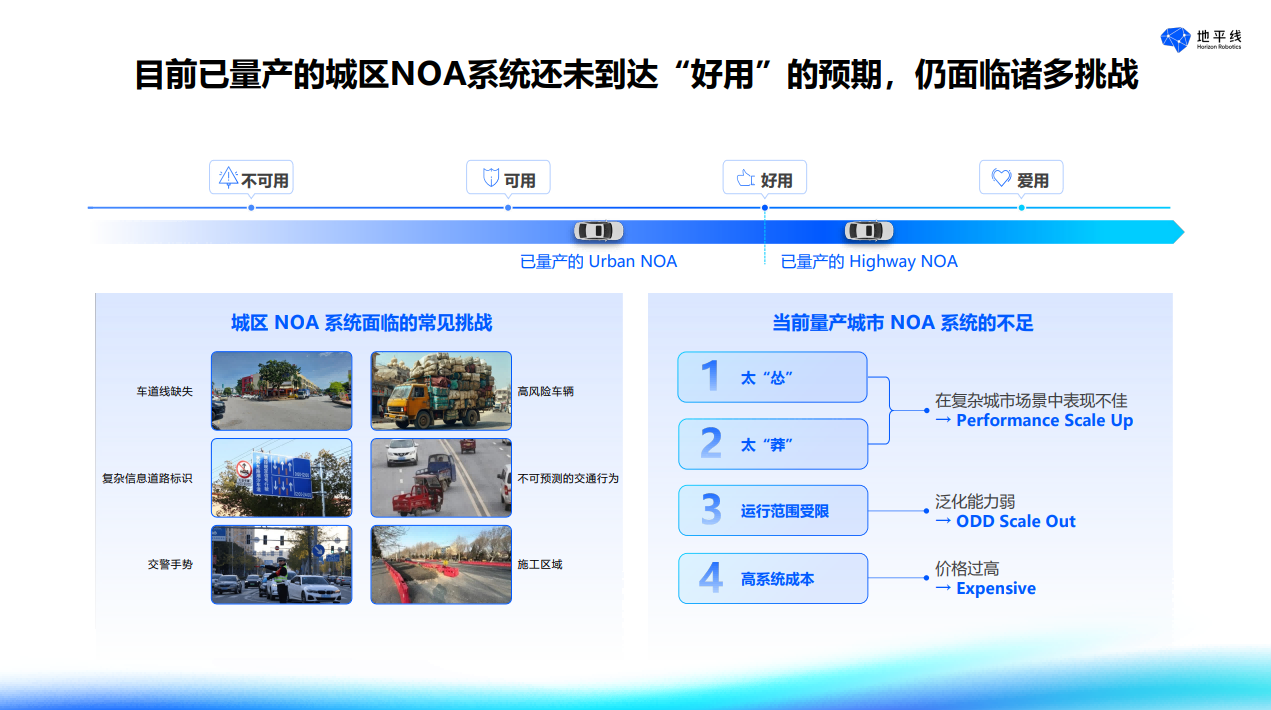 https://cools.qctt.cn/1752231211751.png