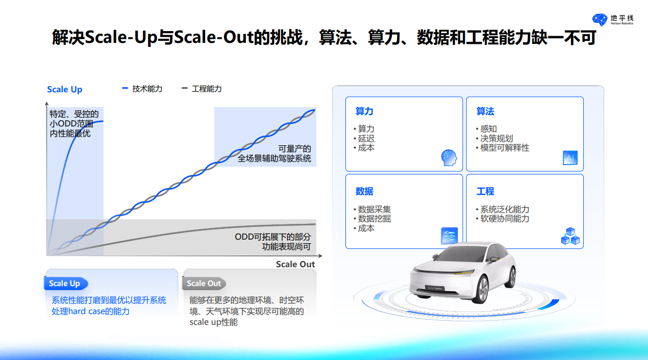 https://cools.qctt.cn/1752231212132.png