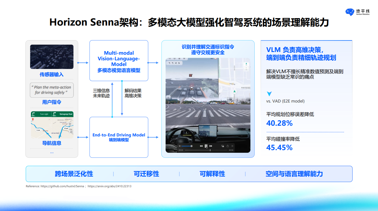 https://cools.qctt.cn/1752231286114.png