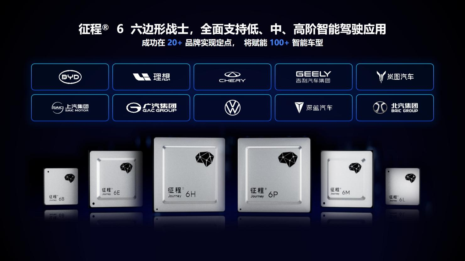 https://cools.qctt.cn/1752231304969.png