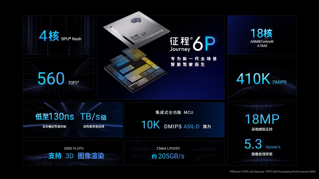 https://cools.qctt.cn/1752231305577.png