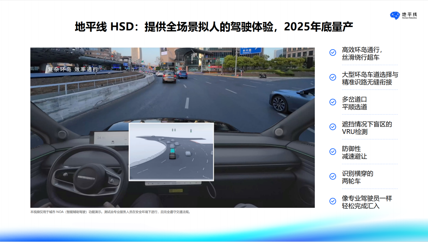 https://cools.qctt.cn/1752231331776.png