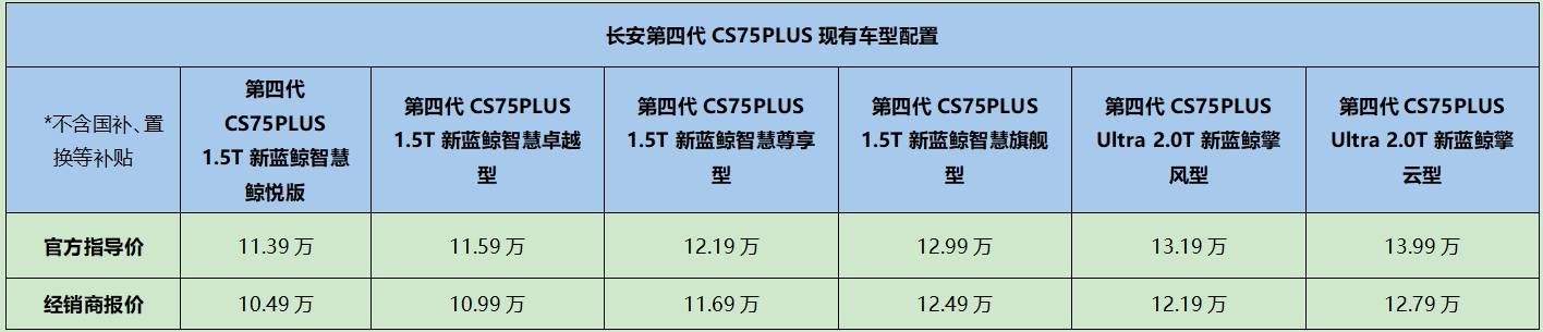 https://cools.qctt.cn/1752737506121.png
