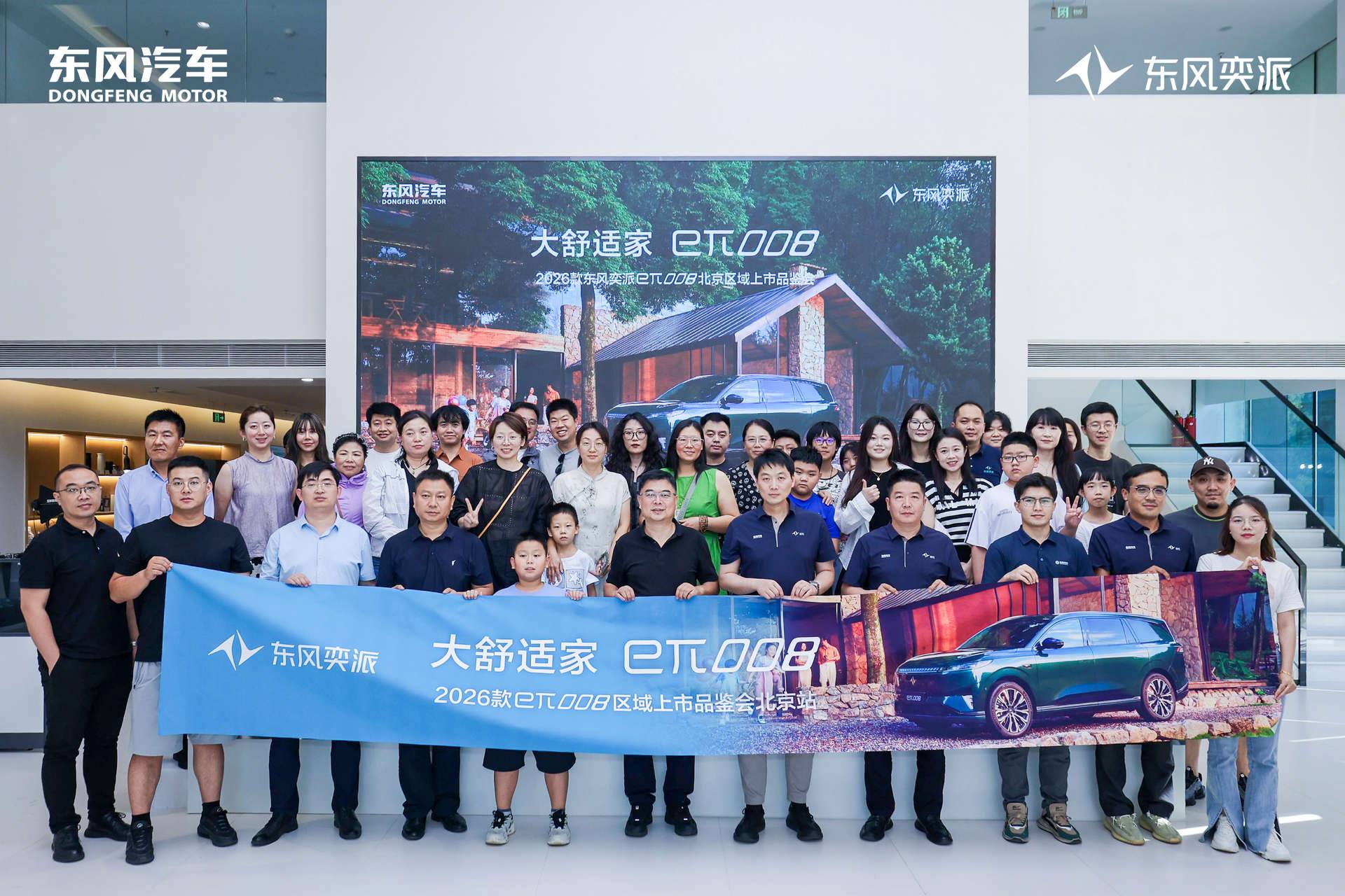 https://cools.qctt.cn/1754963689326.jpeg?imageMogr2/size-limit/1024k!