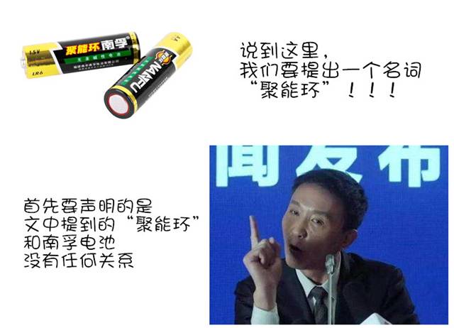 超评设计｜只需几笔，六万多的车就能有十六万的效果！