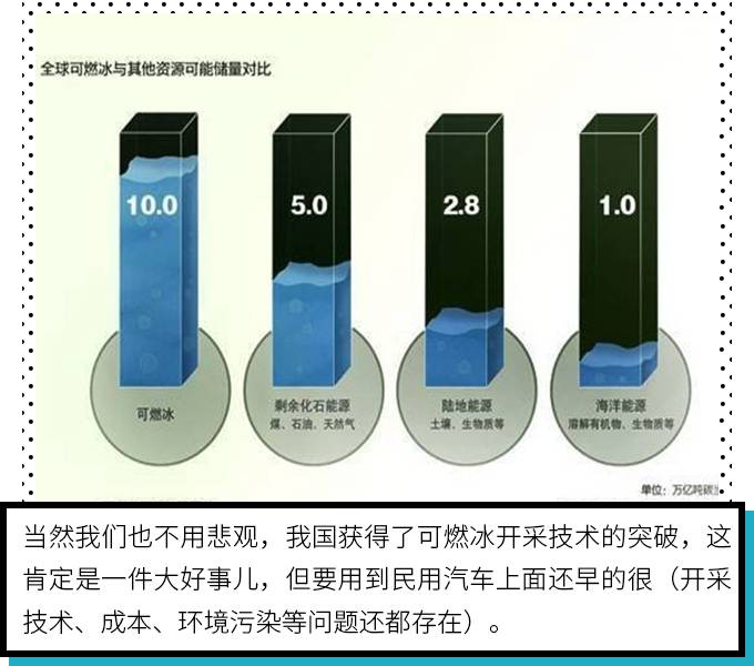 内容图6.jpg