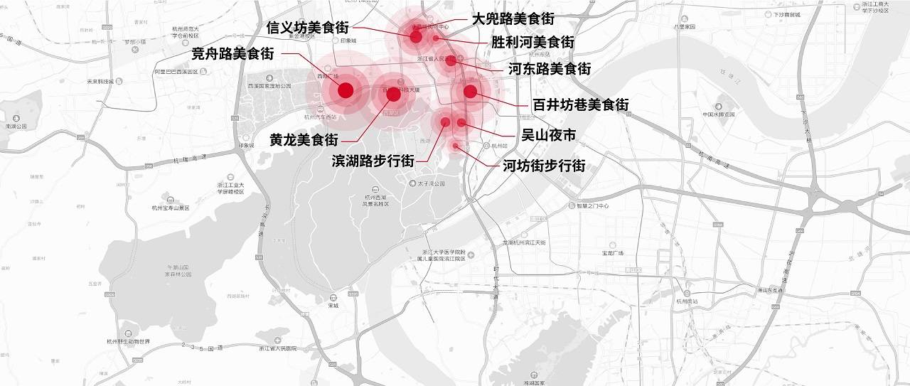 杭州余杭区2020GDP_杭州余杭区地图(3)