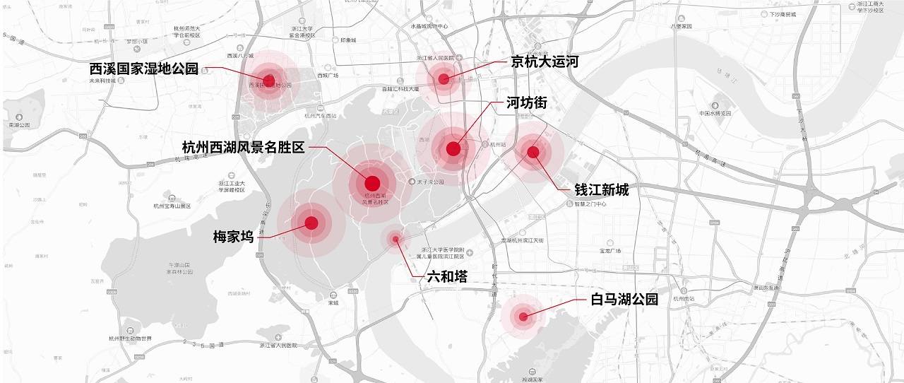 杭州余杭区2020GDP_杭州余杭区地图(3)